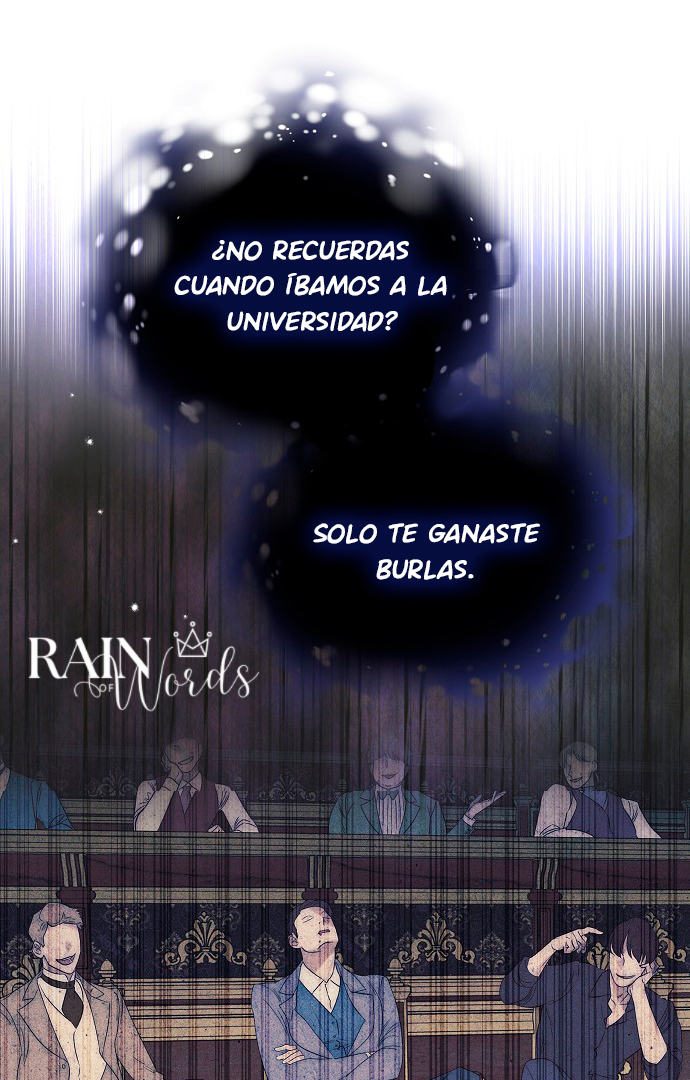 70 La crueldad de la salvación