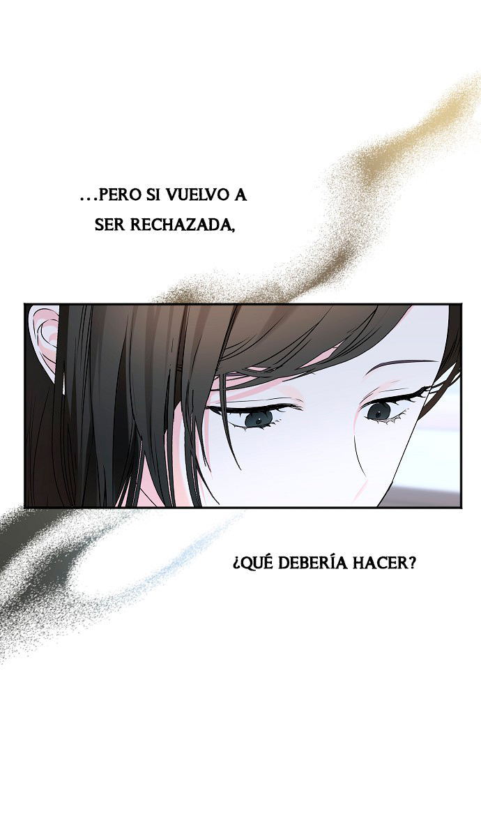 49 La crueldad de la salvación