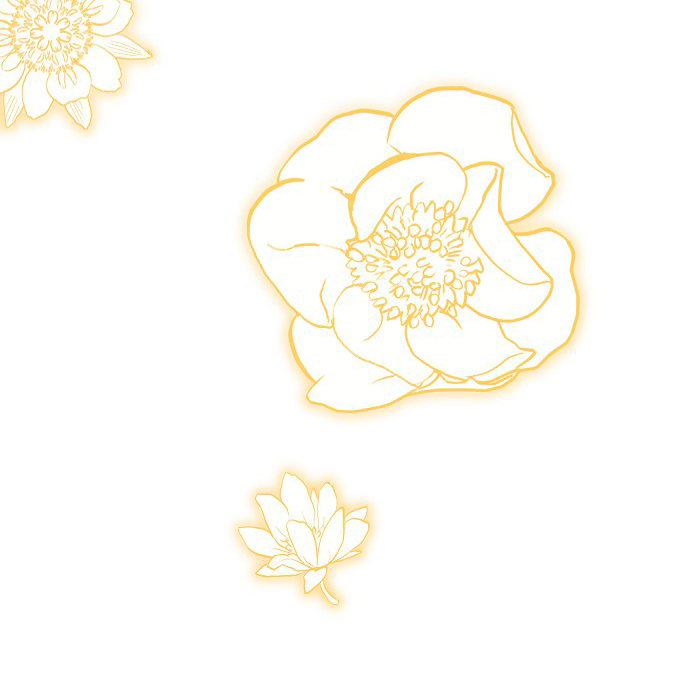 46 La crueldad de la salvación