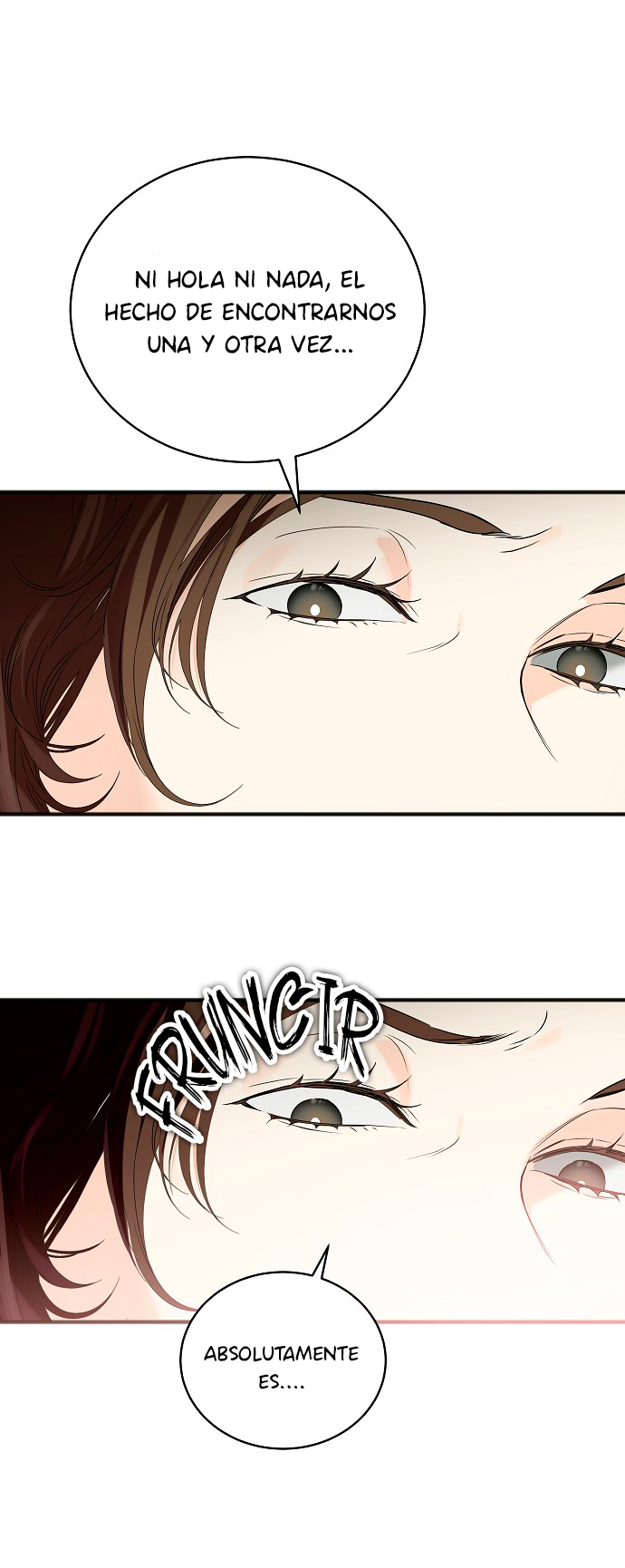 55 La crueldad de la salvación