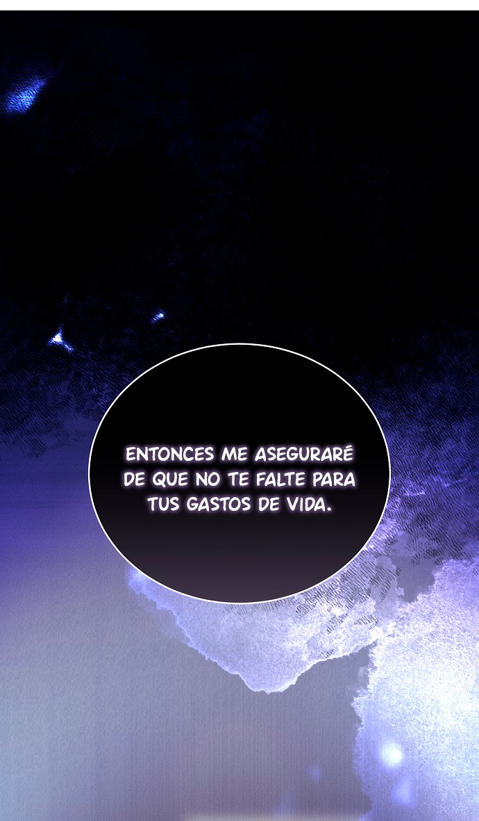 37 La crueldad de la salvación