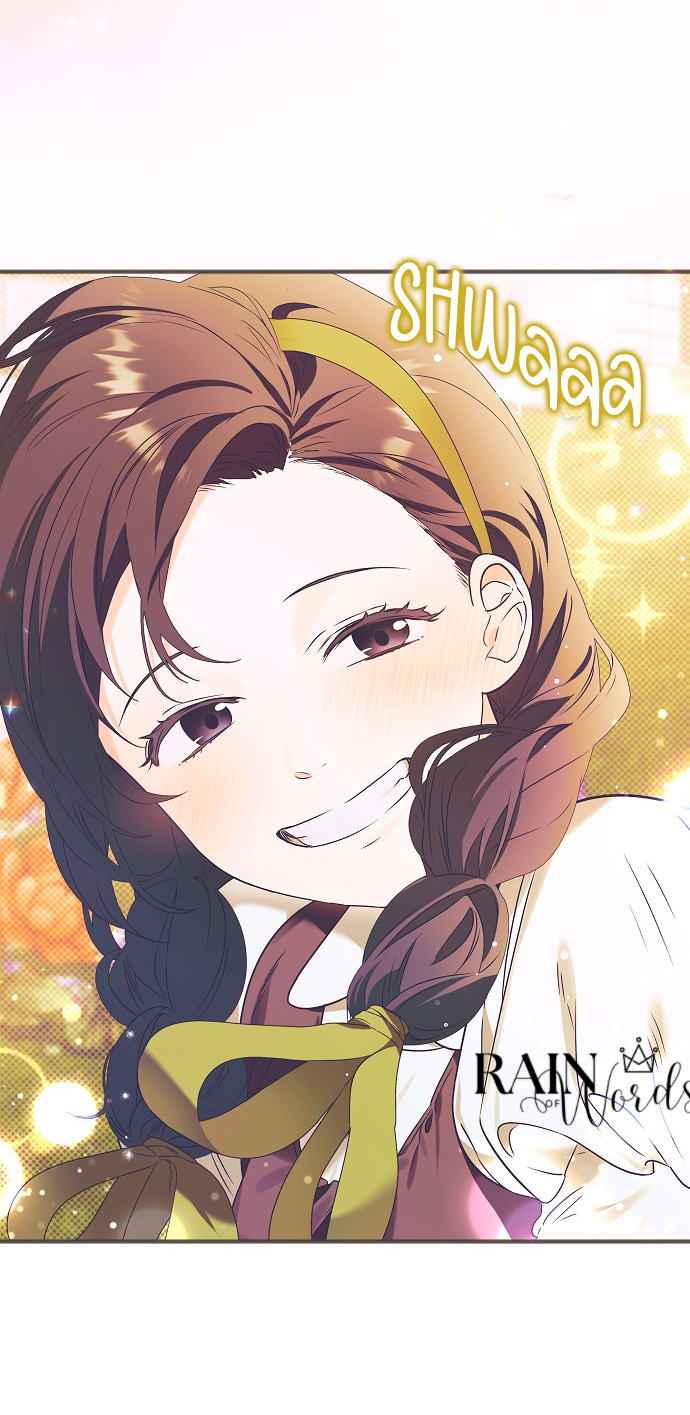 106 La crueldad de la salvación