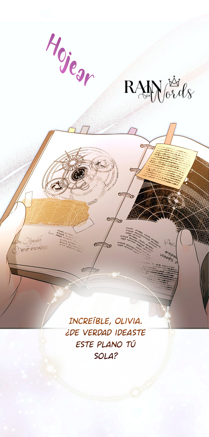 99 La crueldad de la salvación