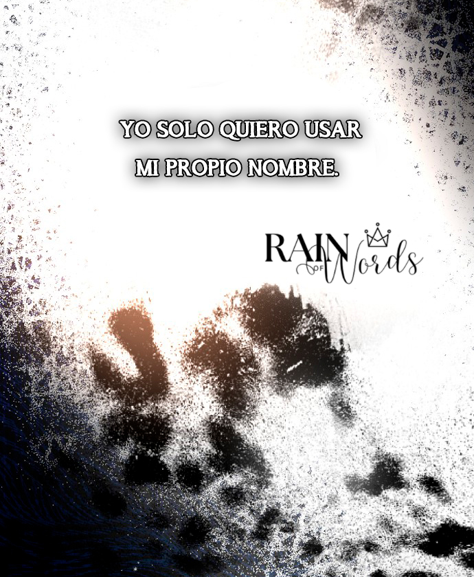 27 La crueldad de la salvación