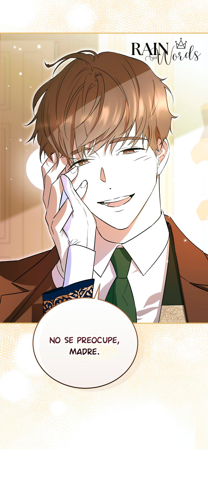 94 La crueldad de la salvación