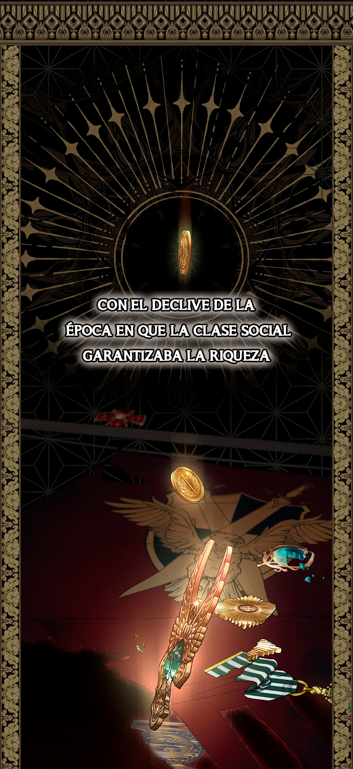 2 La crueldad de la salvación