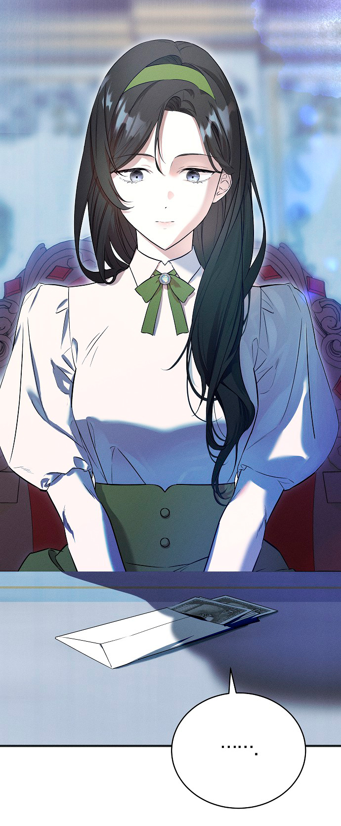 38 La crueldad de la salvación