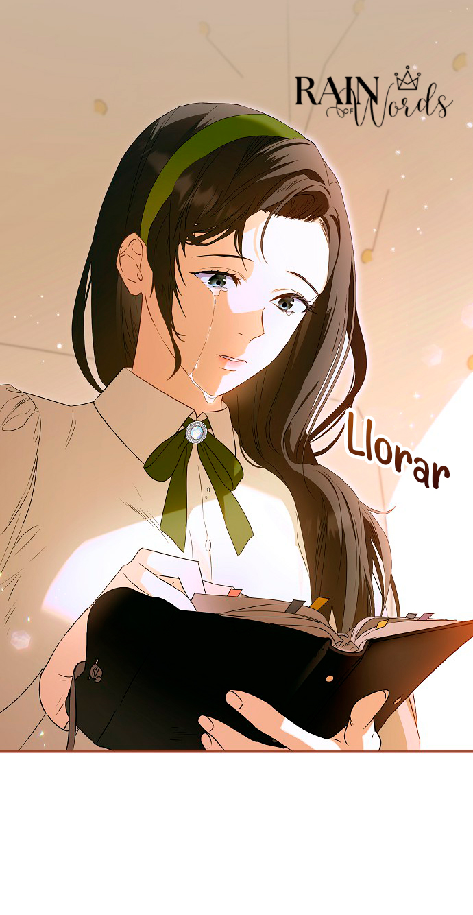 109 La crueldad de la salvación