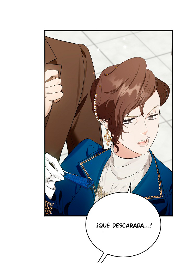 84 La crueldad de la salvación