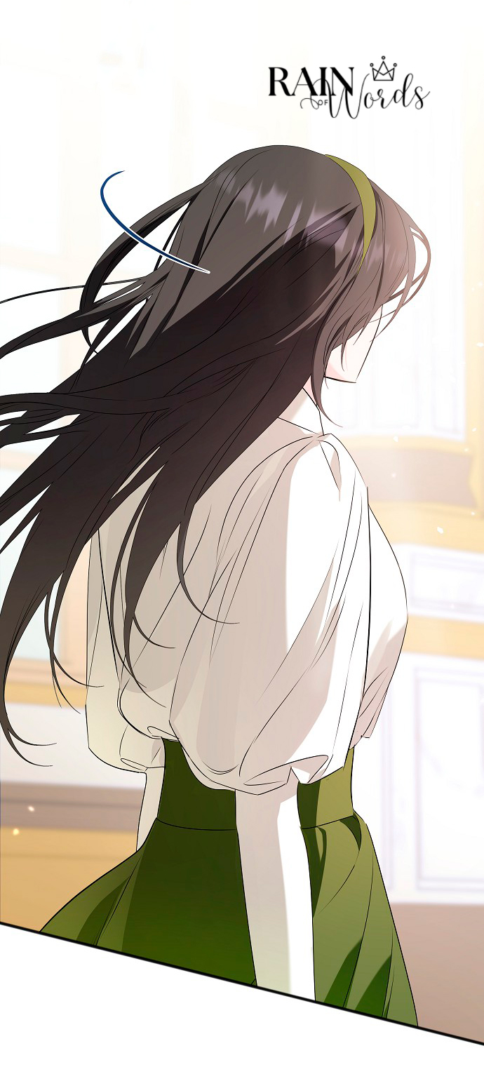 82 La crueldad de la salvación