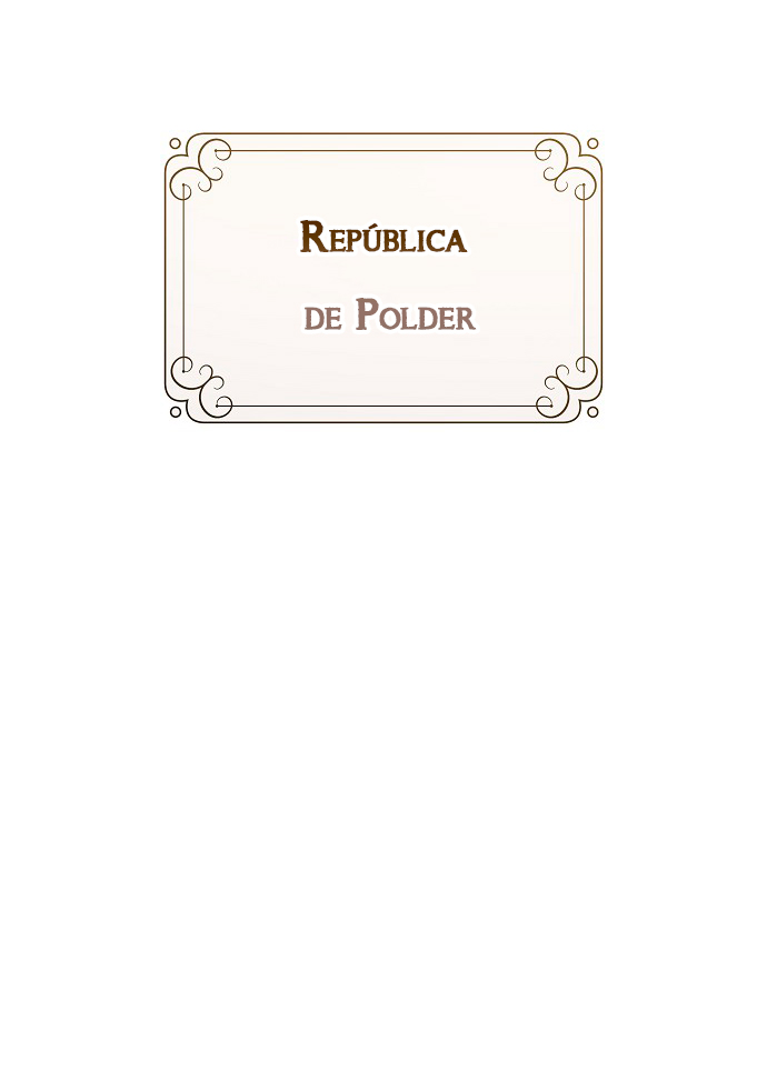 5 La crueldad de la salvación