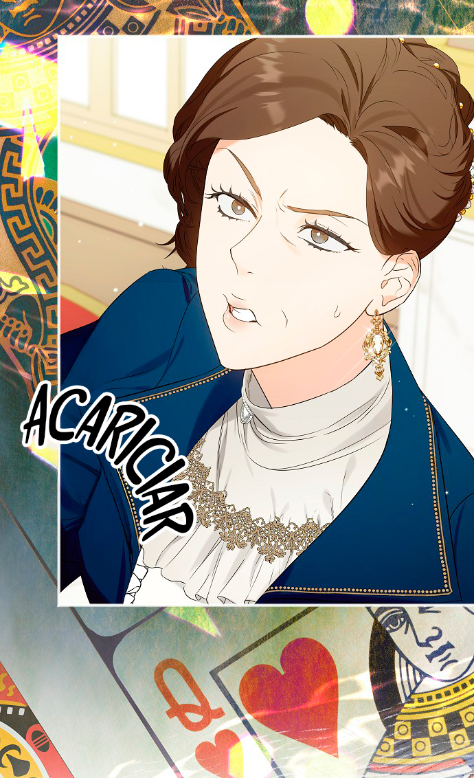 89 La crueldad de la salvación