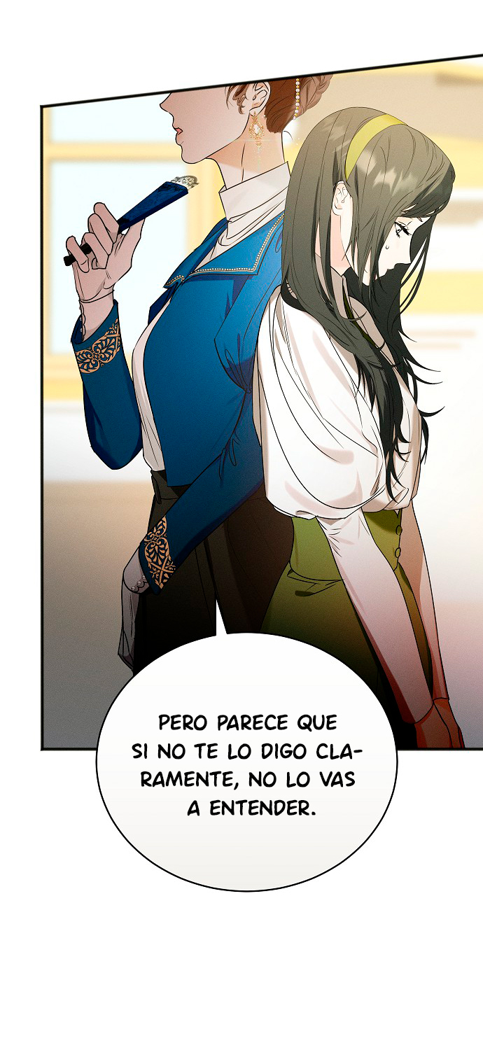 61 La crueldad de la salvación