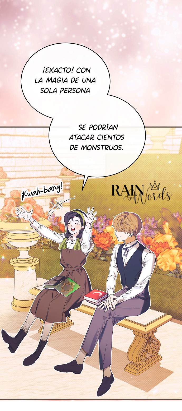 102 La crueldad de la salvación