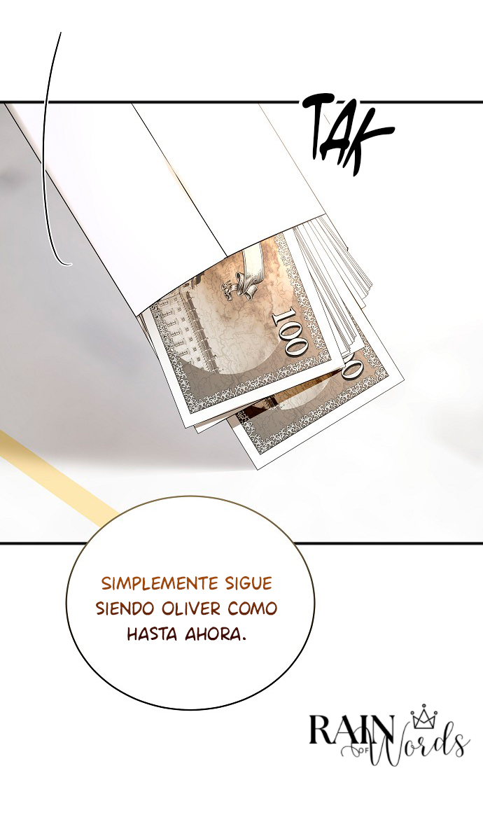 36 La crueldad de la salvación