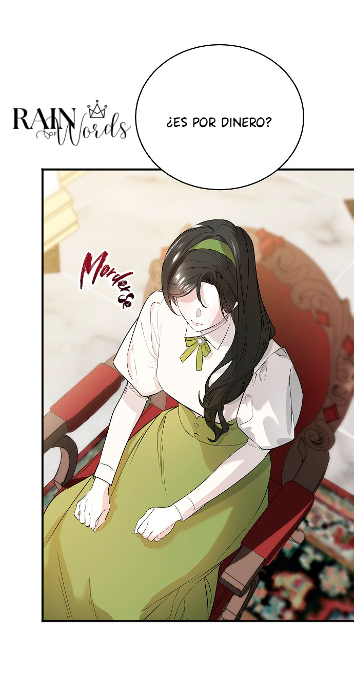 33 La crueldad de la salvación