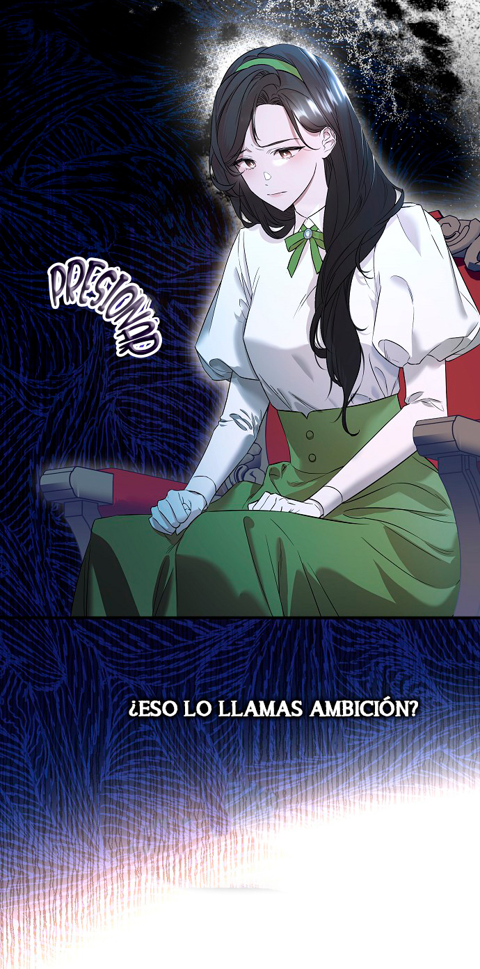 28 La crueldad de la salvación