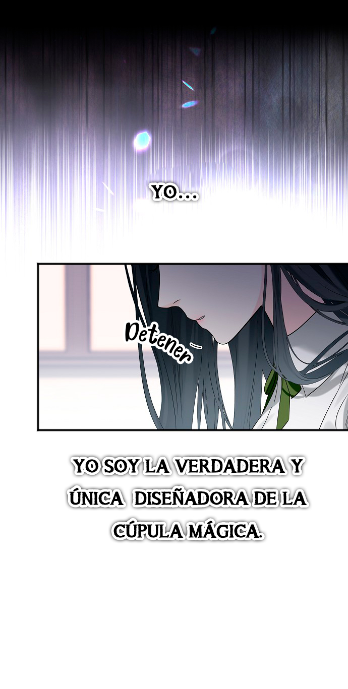 72 La crueldad de la salvación