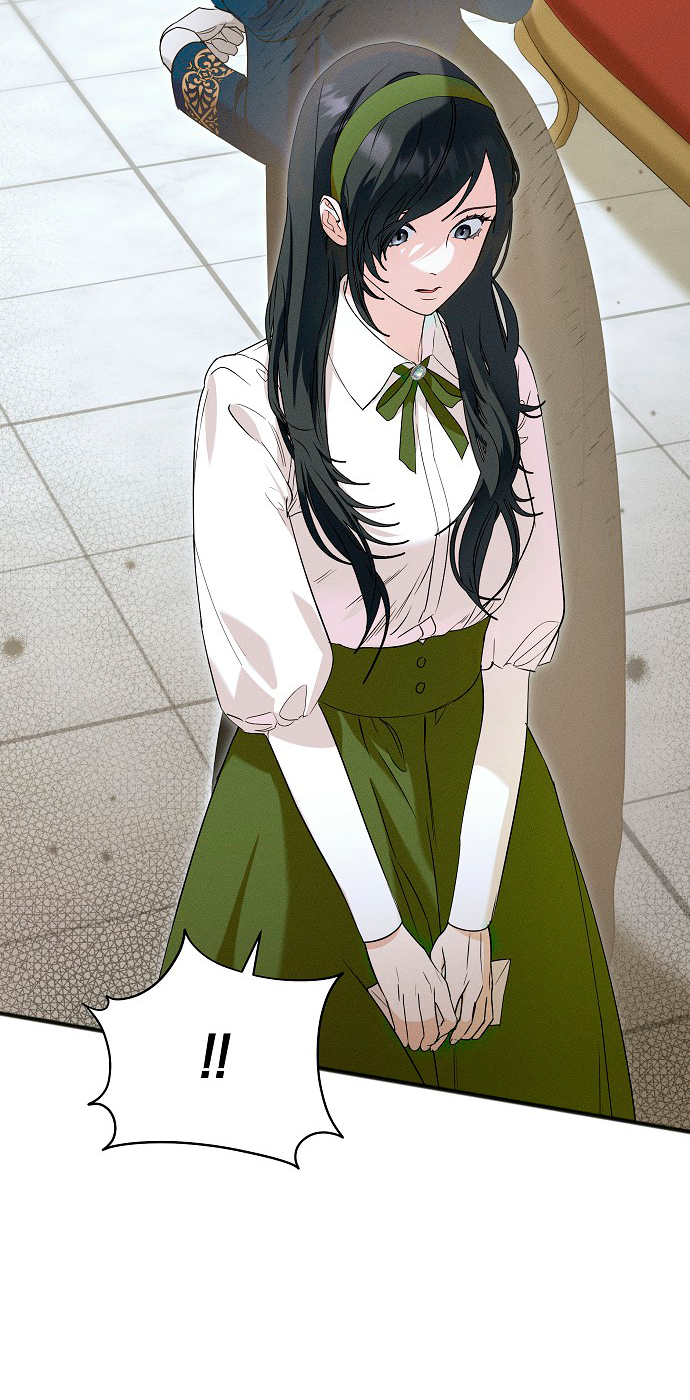 64 La crueldad de la salvación