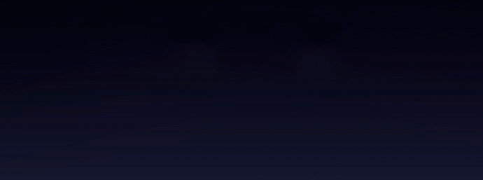 79 La crueldad de la salvación