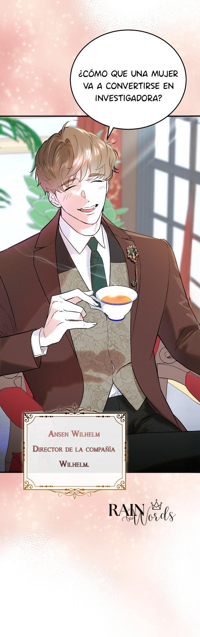 12 La crueldad de la salvación