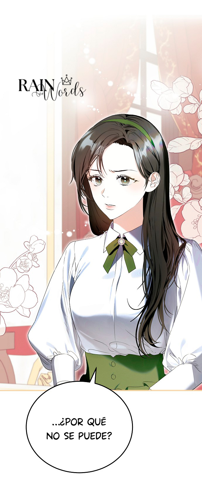 8 La crueldad de la salvación