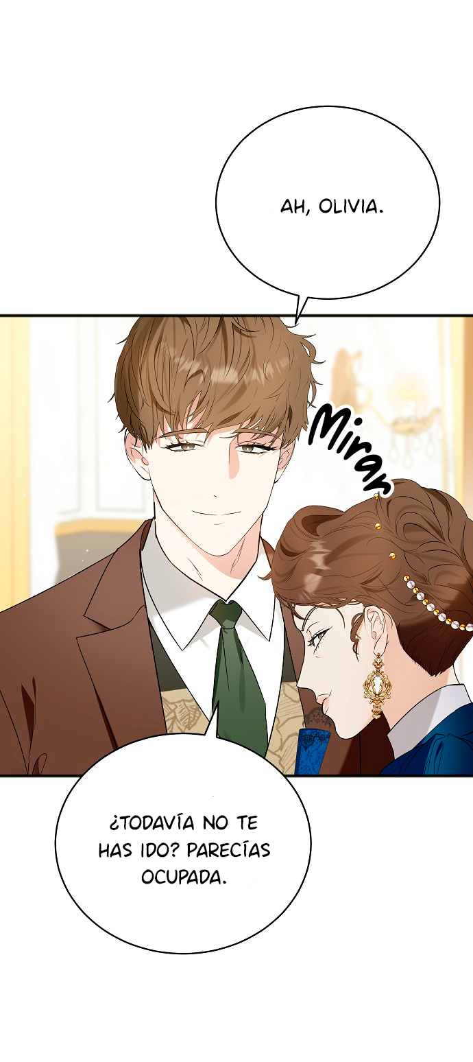 76 La crueldad de la salvación