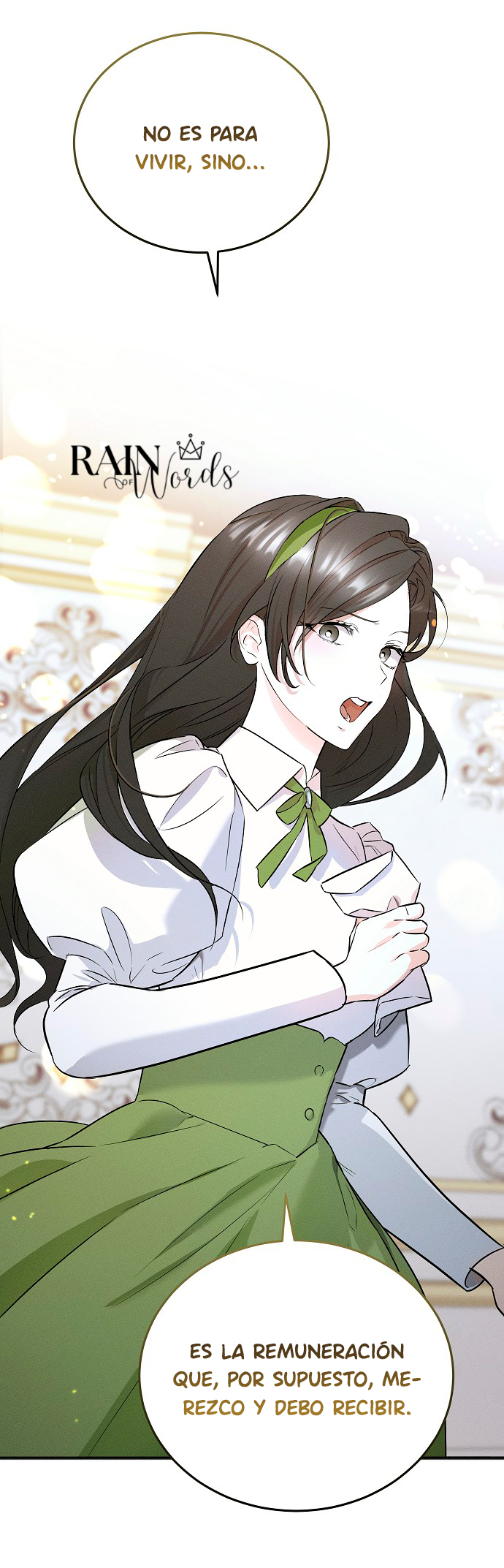 42 La crueldad de la salvación