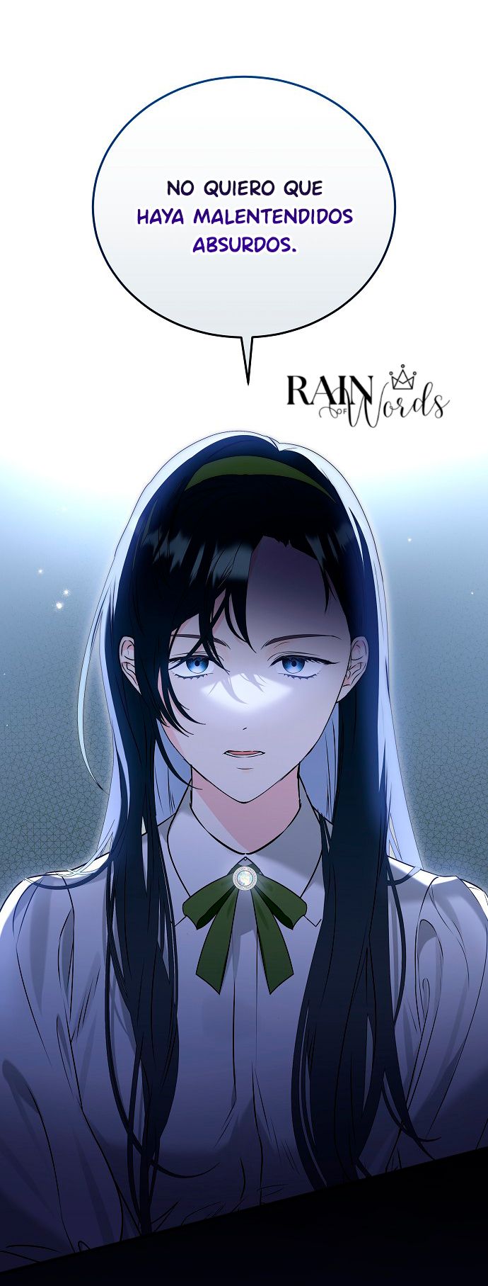 78 La crueldad de la salvación