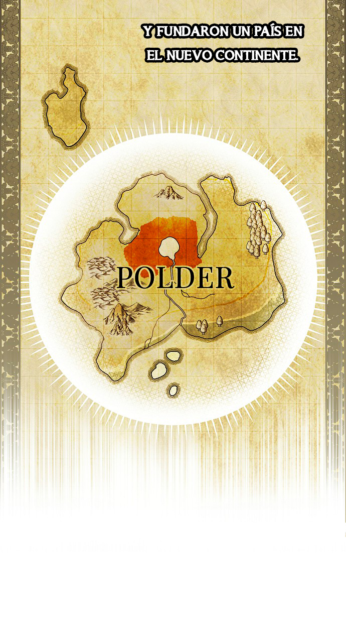 4 La crueldad de la salvación