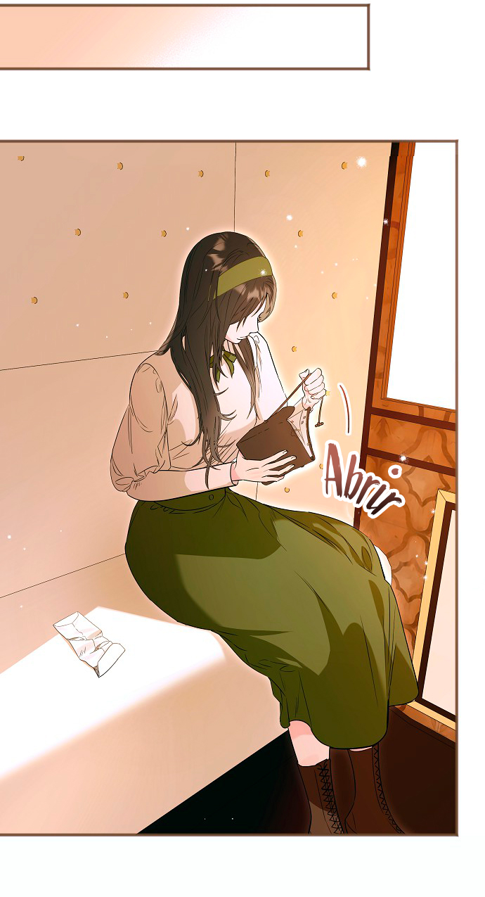 97 La crueldad de la salvación