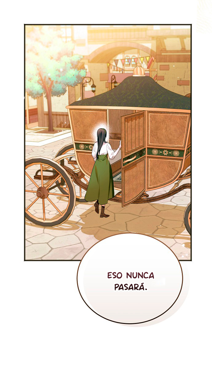 95 La crueldad de la salvación