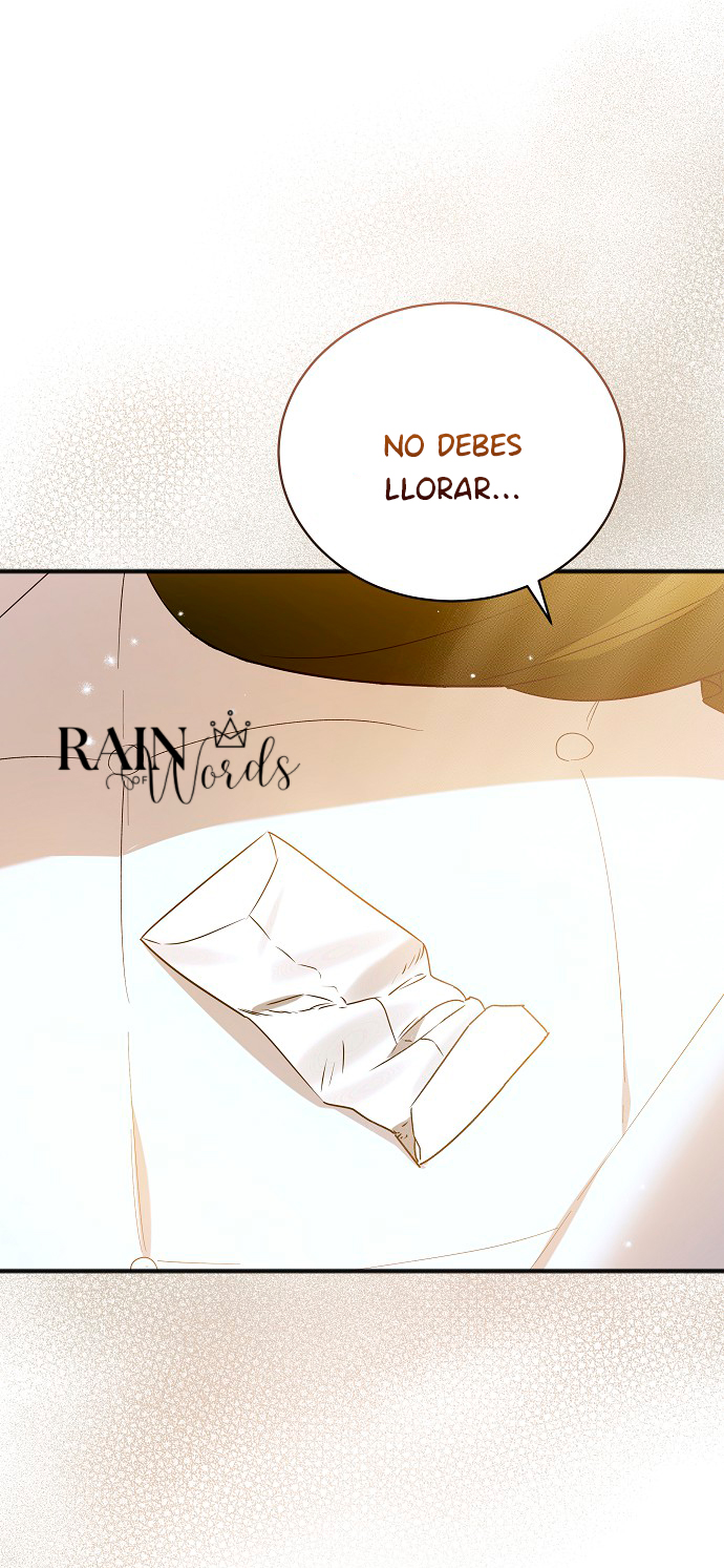 111 La crueldad de la salvación