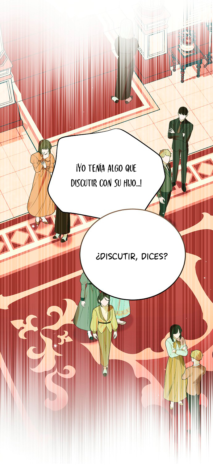 66 La crueldad de la salvación