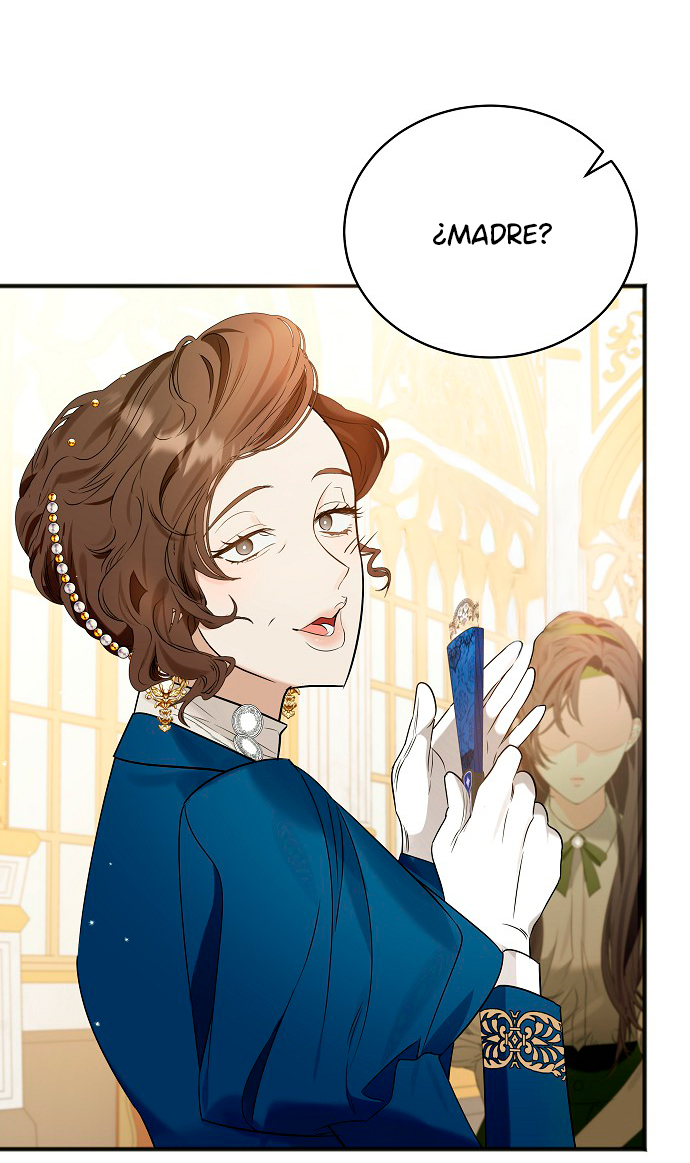 73 La crueldad de la salvación