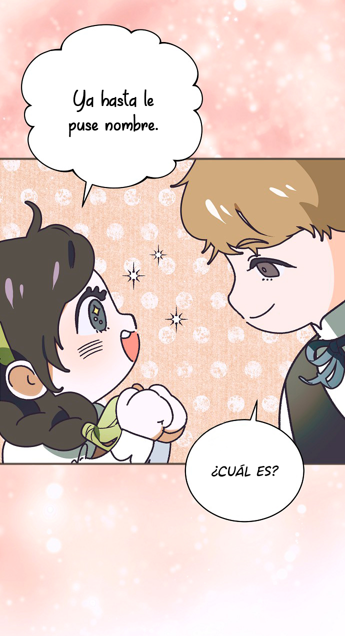 105 La crueldad de la salvación