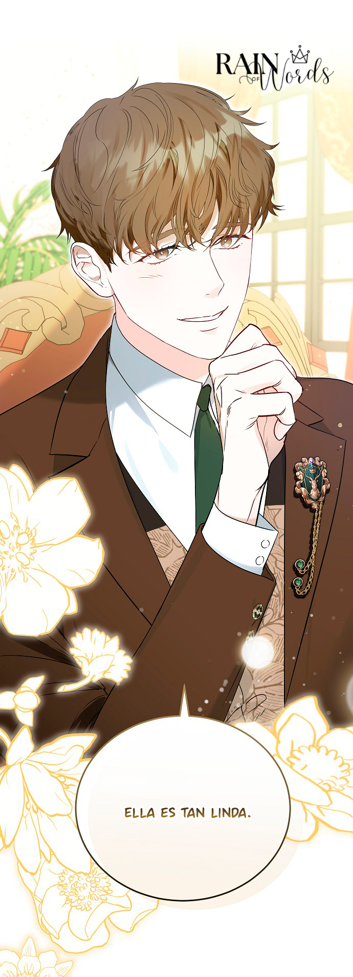 45 La crueldad de la salvación