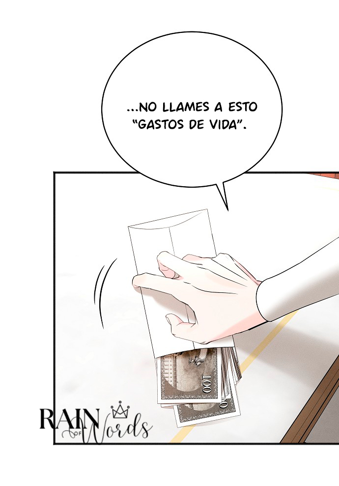 40 La crueldad de la salvación