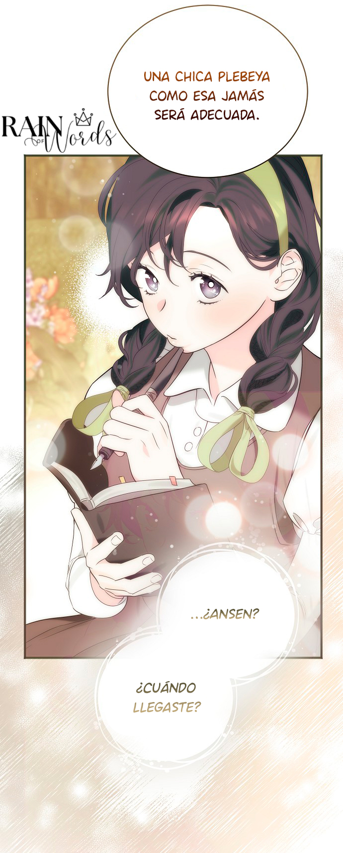 91 La crueldad de la salvación