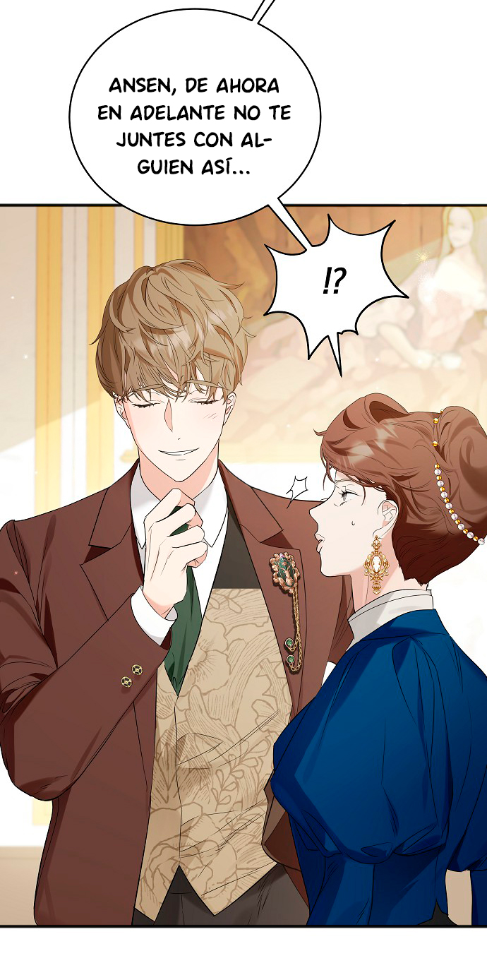 85 La crueldad de la salvación