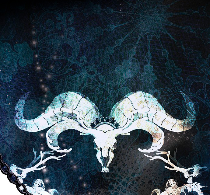 15 La crueldad de la salvación