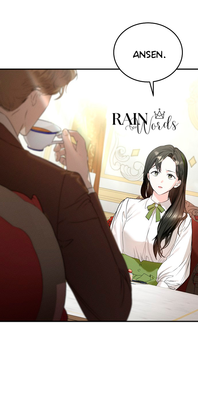 10 La crueldad de la salvación