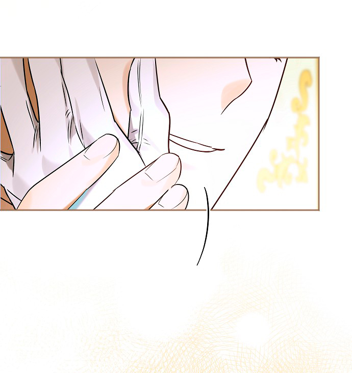 93 La crueldad de la salvación