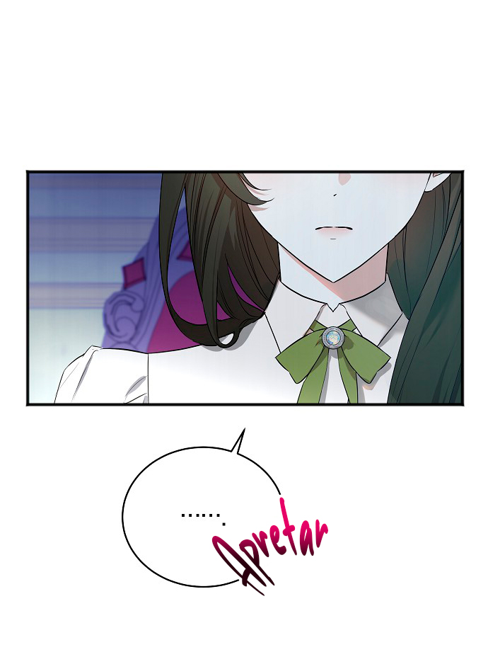 21 La crueldad de la salvación