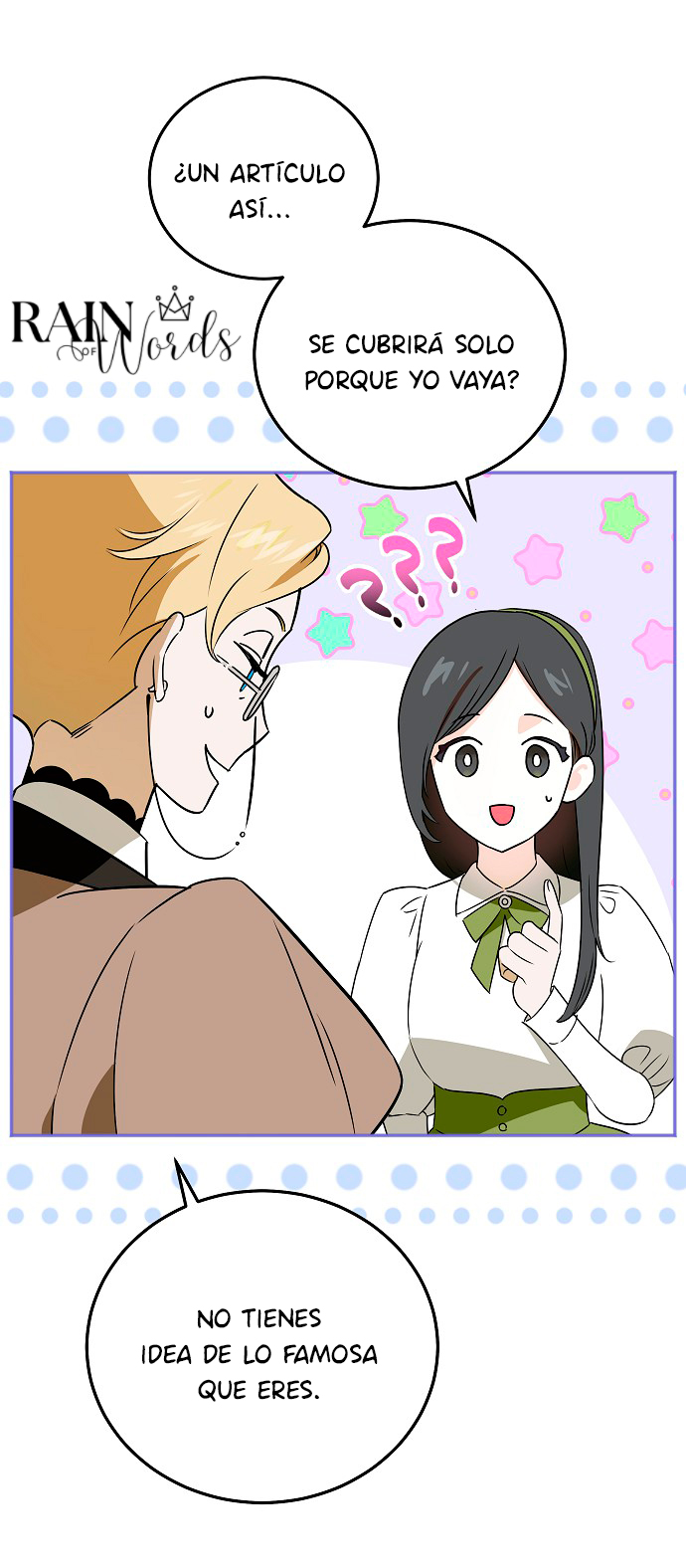 51 La crueldad de la salvación