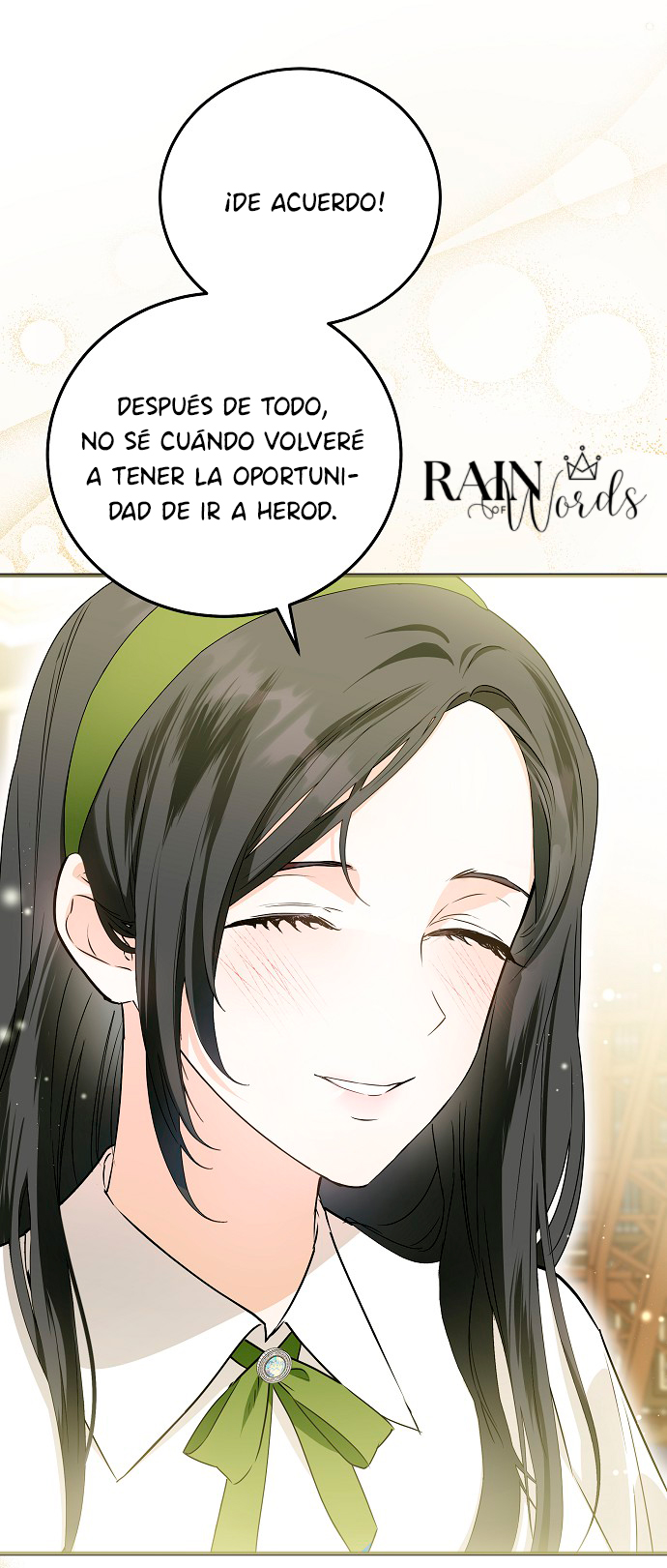 72 La crueldad de la salvación