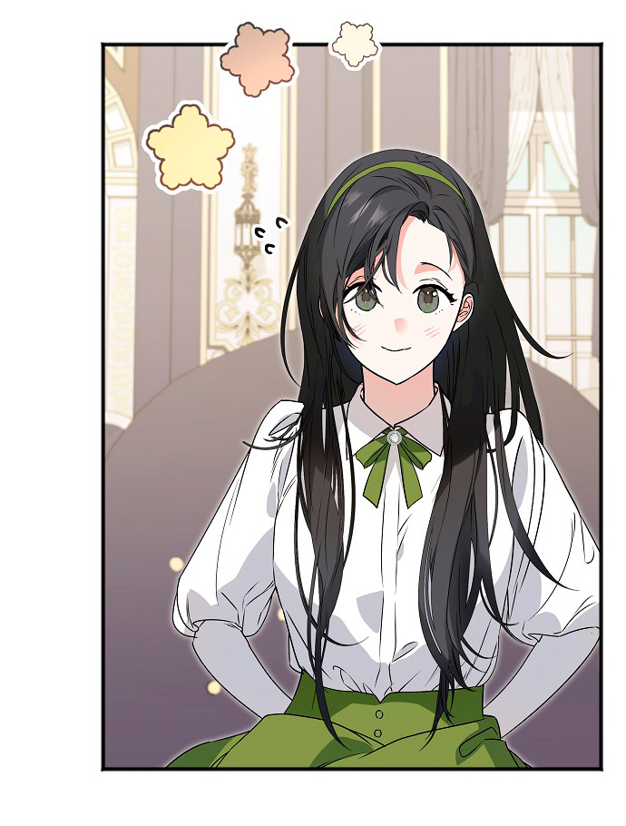 24 La crueldad de la salvación