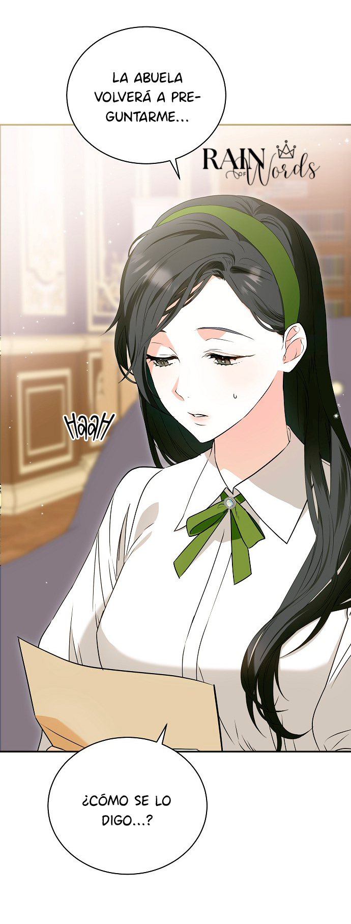 12 La crueldad de la salvación