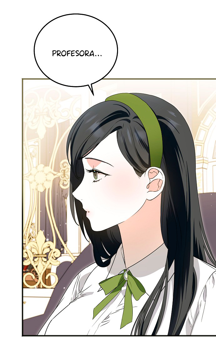 65 La crueldad de la salvación