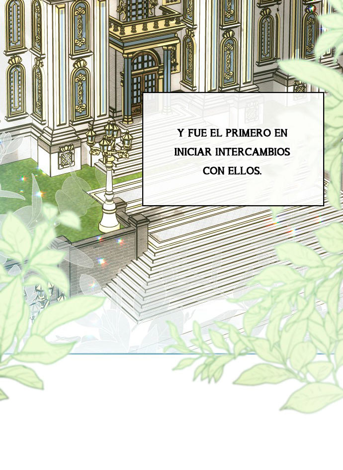 6 La crueldad de la salvación